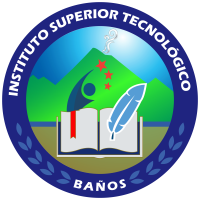 institutobano17.milaulas.com